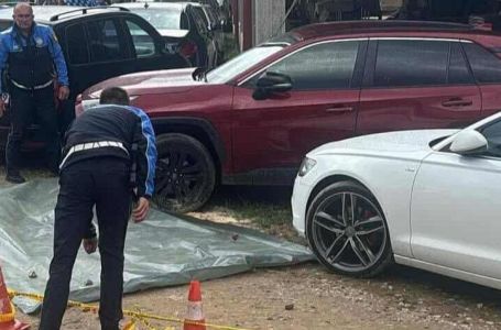 Detalji drame u Donjem Vakufu: Medaga Ganibegović prvi put došao na koridu, ubio ga razjareni bik