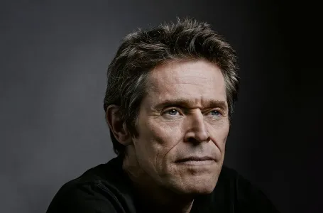 Willem Dafoe se vraća u Sarajevo – 25 godina kasnije, s počasnim priznanjem