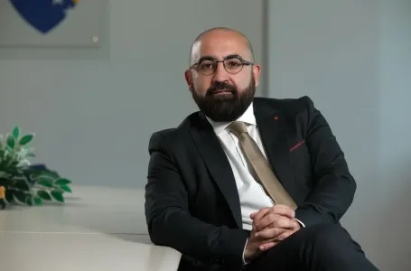 "Hasanović potpisao isplatu od 110 miliona – afera Viaduct izlazi na površinu!"