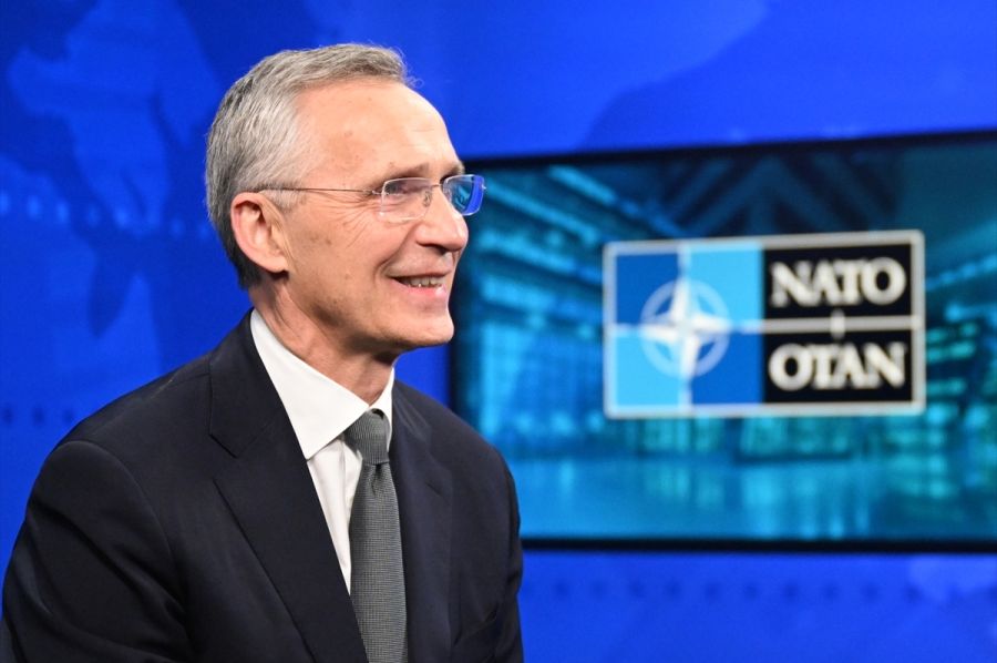 JOŠ JEDNA PANIČNA NAJAVA: Ovo je čovjek za kojeg Vučić tvrdi da ima važnu ulogu u planu stranaca...