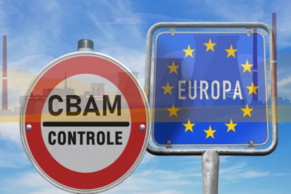 BiH se hitno mora prilagoditi novom pravilu Europske unije