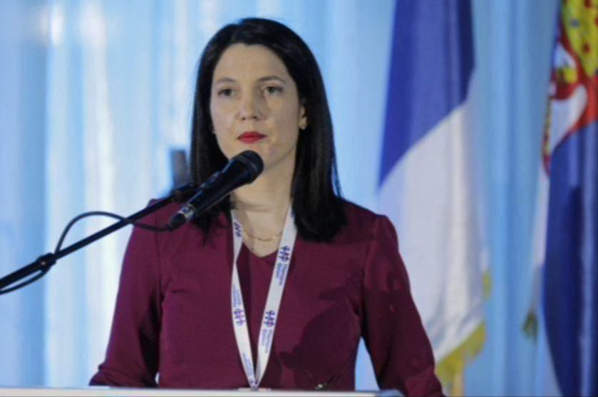 Dodiku već stigla prva odbijenica, iz Narodnog fronta poručili: Ne želimo biti priljepak vlasti