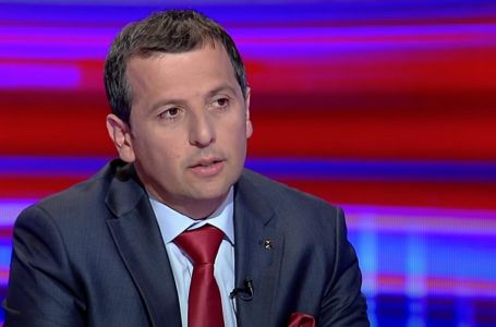 Vukanović tvrdi: Stanivuković bio kod Vučića, evo ko je predložen kao zajednički kandidat