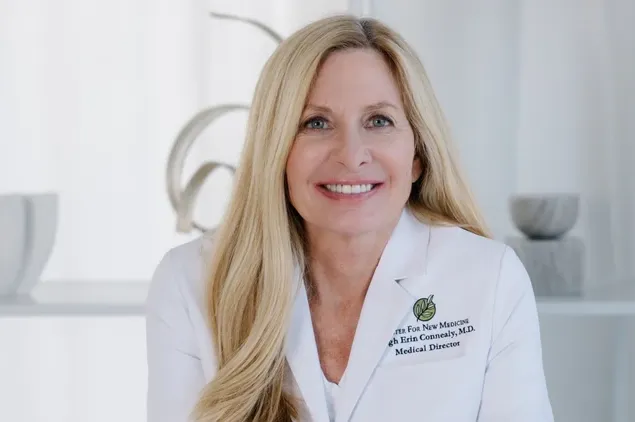 Doktorica za rak tvrdi da je ovo jedan od NAJČEŠĆIH RANIH ZNAKOVA KANCERA