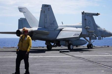 Slovenija se sve više naoružava