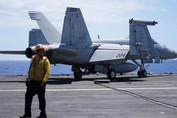 Slovenija se sve više naoružava