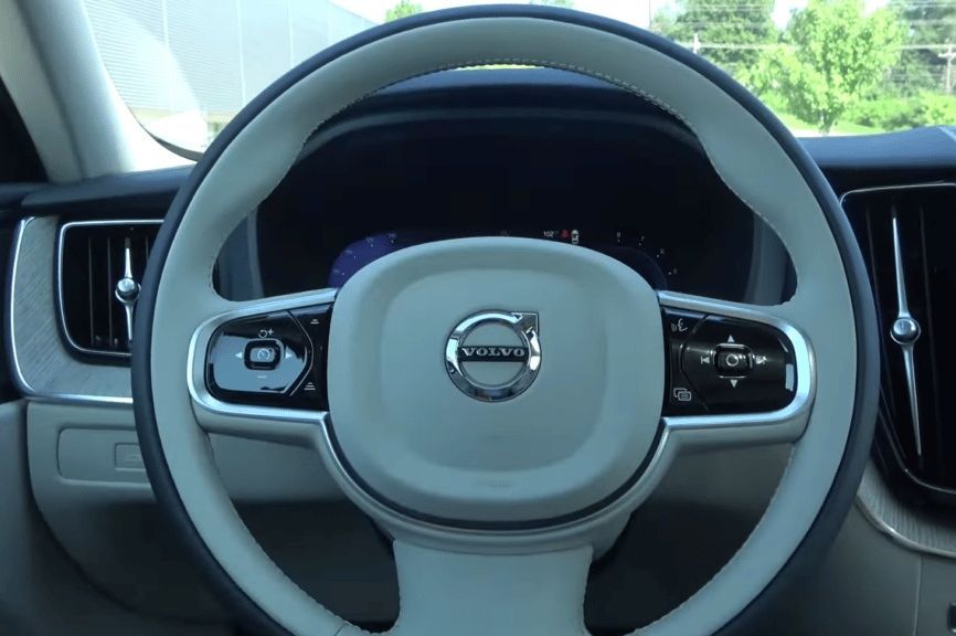 Automehaničar otkriva koji je automobil najsigurniji na svijetu