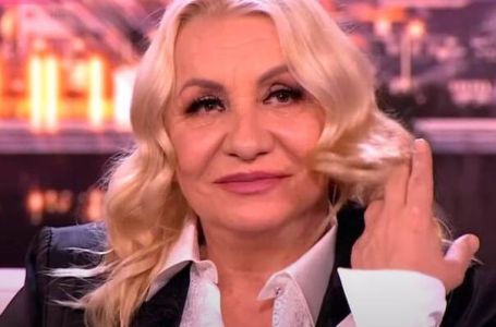 Vesna Zmijanac hitno prebačena u bolnicu u Beogradu