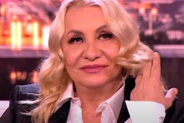 Vesna Zmijanac hitno prebačena u bolnicu u Beogradu