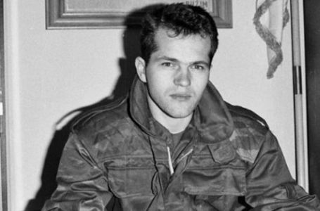 Prije 30 godina poginuo general Izet Nanić, slavni komandant 505. bužimske brigade