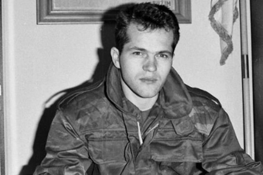 Prije 30 godina poginuo general Izet Nanić, slavni komandant 505. bužimske brigade