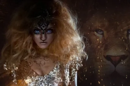 Lavlja kapija se otvara 8.8: Ne ignorišite ove datume u avgustu - dani magičnih transformacija...