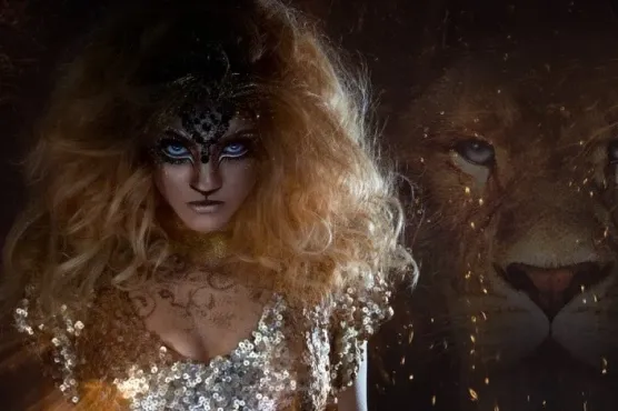 Lavlja kapija se otvara 8.8: Ne ignorišite ove datume u avgustu - dani magičnih transformacija...