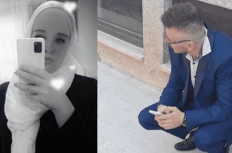 NOVI DETALJI DRAME U KRAJINI: Mladoženja satima čekao mladu, telefon nije ispuštao iz ruku, a ona...