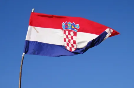 Hrvatska slavi Dan pobjede i domovinske zahvalnosti