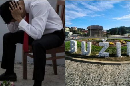 Ovo je istina o priči iz Bužima: Mlada se nije pojavila na svojoj svadbi, iza svega stoji...