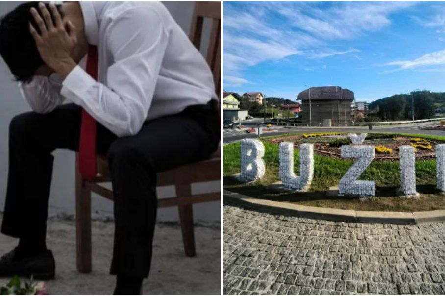 Ovo je istina o priči iz Bužima: Mlada se nije pojavila na svojoj svadbi, iza svega stoji...