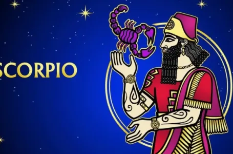 Velike promjene stižu ovog mjeseca: Indijski horoskop otkriva - evo kome avgust donosi haos, a...