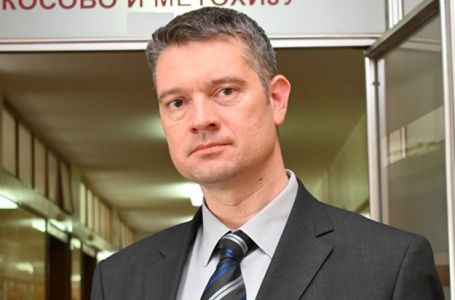 NOVE TENZIJE: Kosovo podiglo optužnicu protiv zvaničnika Vlade Srbije