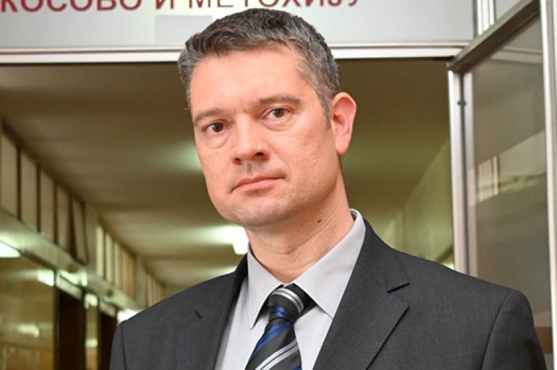 NOVE TENZIJE: Kosovo podiglo optužnicu protiv zvaničnika Vlade Srbije