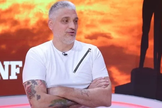 Odjeknule riječi Čede Jovanovića: Darko, neka ti se bar sada vrati za sve ono ljudsko što si...