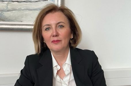 Pravobranilaštvo BiH: Upućen hitan zahtjev za izuzimanje državne imovine iz prodaje nekretnina...