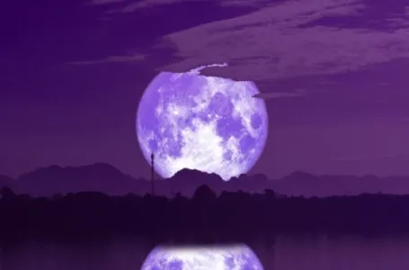 Mjesec ulazi u Jarca - 3 horoskopska znaka će imati uspjeha na poslu