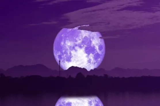 Mjesec ulazi u Jarca - 3 horoskopska znaka će imati uspjeha na poslu