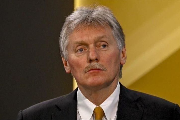 Kremlj: Rusija ne smatra Trampove prijetnje novim carinama Indiji legitimnim