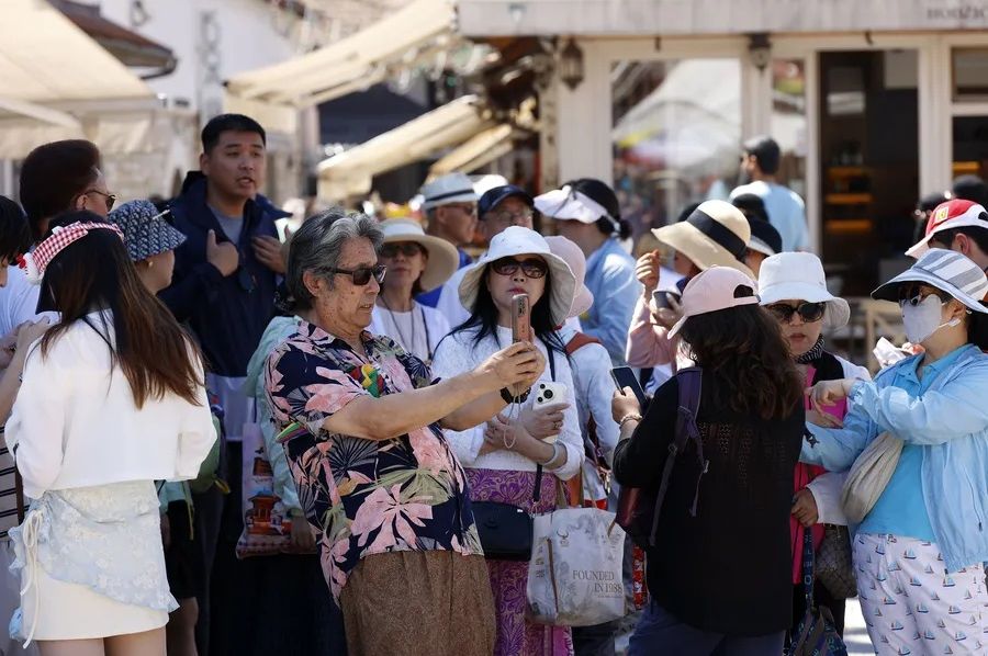 METEOROLOZI OBJAVILI PROGNOZU ZA NAREDNE DANE: "Pred nama je..."