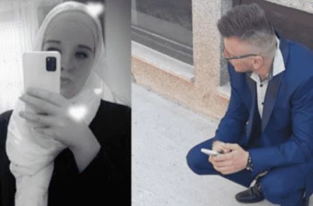 Otkrila se istina o priči da mlada nije došla na vjenčanje u Bužimu: Evo šta se zaista desilo