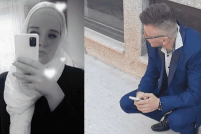 Otkrila se istina o priči da mlada nije došla na vjenčanje u Bužimu: Evo šta se zaista desilo