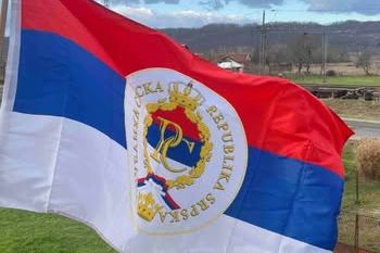 Zastupnica u Narodnoj skupštini RS-a: "Era Milorada Dodika je završena"