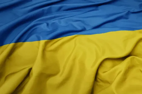 Krvavi napad na odmaralište: Dvoje mrtvih, 12 ranjenih u ruskom udaru!