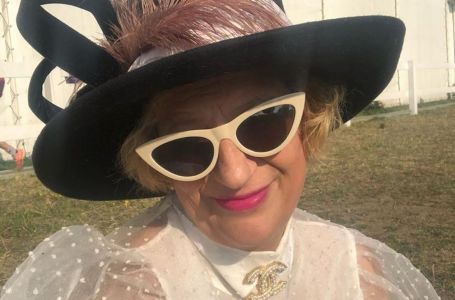 Neobičan testament Isidore Bjelice: Mužu nije ostavila ništa