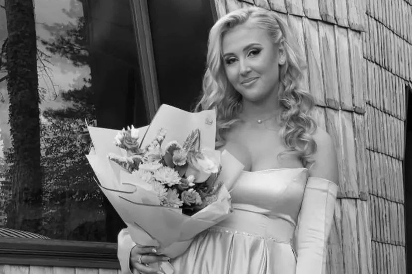 Predložen pritvor za Vejsila Halilovića (26) iz Kladnja koji je osumnjičen da je usmrtio Ajlu (19)