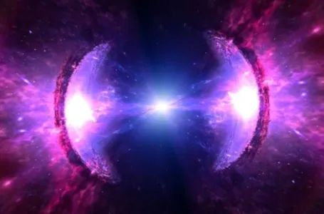 Najpreciznija astro prognoza za avgust: Jedan znak očekuje haos na poslu, a evo ko će imati...