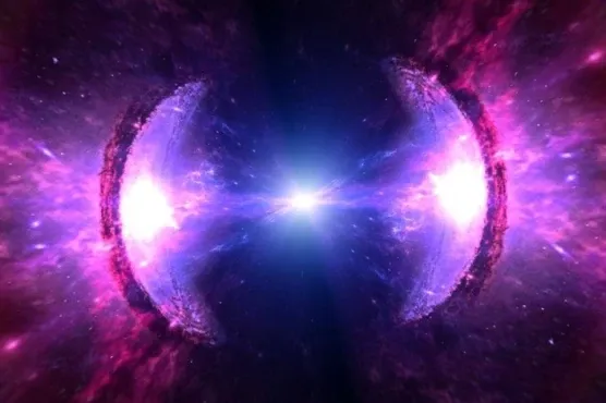 Najpreciznija astro prognoza za avgust: Jedan znak očekuje haos na poslu, a evo ko će imati...