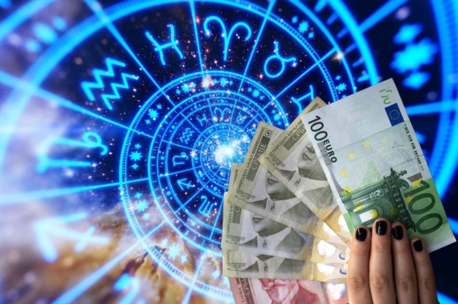 22. avgust briše sve dugove: Ovi znakovi ulaze u fazu finansijskog preporoda