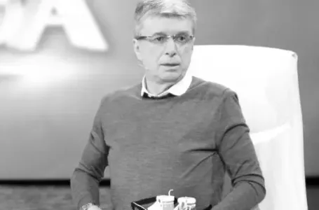 Šta se desilo s impozantnom imovinom nakon Sašine smrti? Još dok je bio živ, donio je kardinalnu...