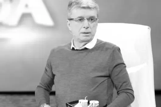 Šta se desilo s impozantnom imovinom nakon Sašine smrti? Još dok je bio živ, donio je kardinalnu...