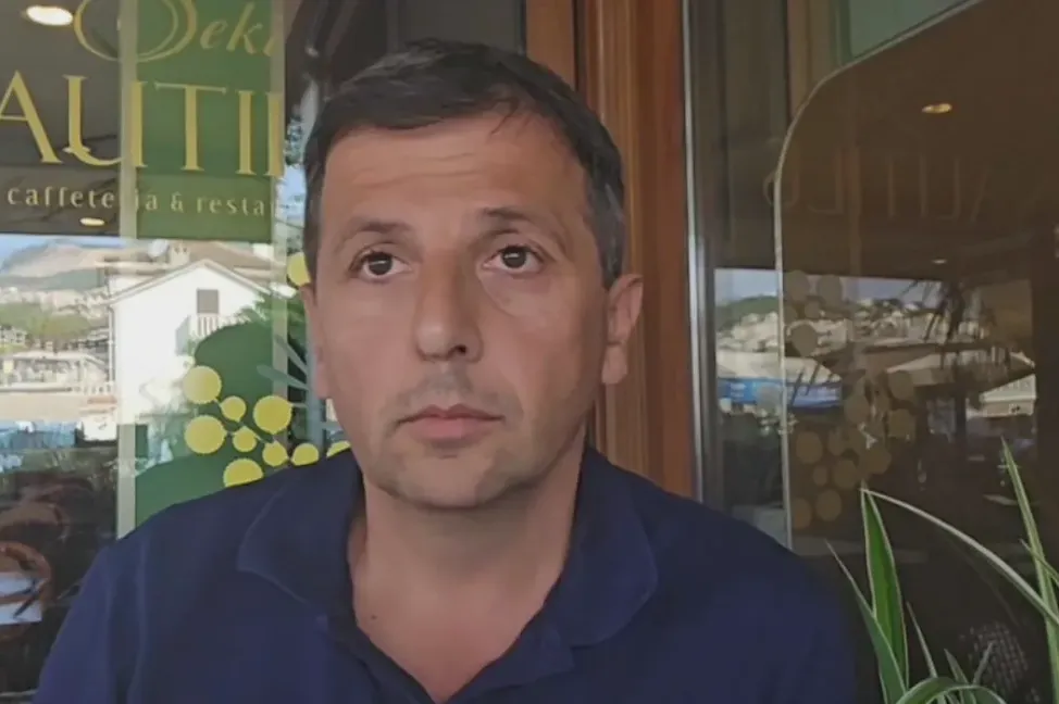 Vukanović se oglasio o gostovanju Dodika na Informeru: EVO ŠTA je rekao