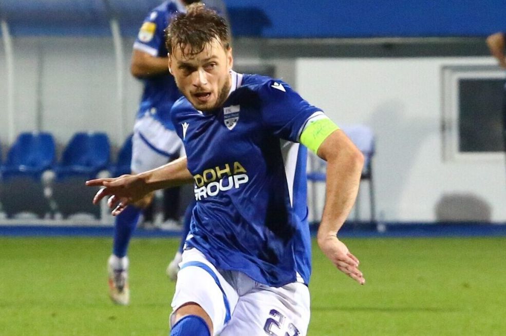 Poznato koliku platu će Ljajić imati u Sarajevu, bit će najplaćeniji igrač PL BiH ikada