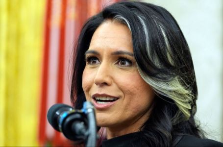 Trampova saradnica: Vanzemaljci postoje, istinu ćemo podijeliti s narodom