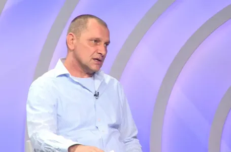 Zlatko Miletić: Ako Dodik odbije da ode, institucije će ga morati prisilno udaljiti