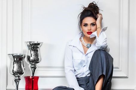 Ovo je najomiljeniji znak horoskopa: Uvijek u centru pažnje, a vječito usamljen