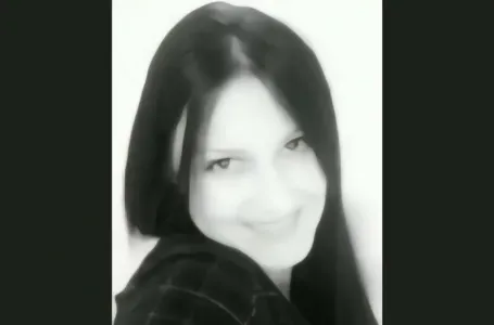 Ovo je Alma: Bila je u komi više od mjesec dana - izgubila je bitku za život