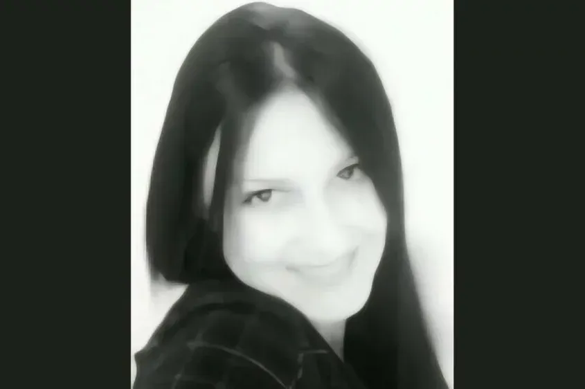 Ovo je Alma: Bila je u komi više od mjesec dana - izgubila je bitku za život