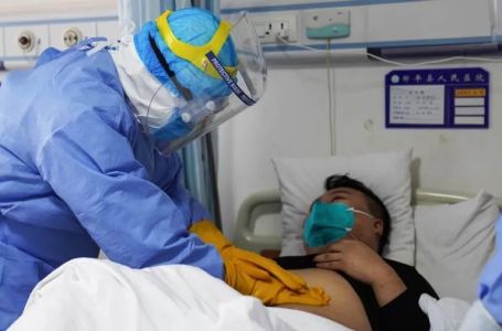 Opasna infekcija širi se njemačkim gradom, tri osobe umrle: Organiziraju se hitna cijepljenja