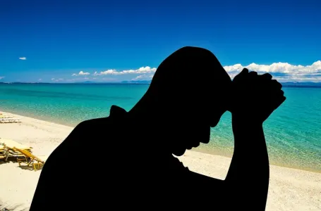 Izdato upozorenje za Grčku: Turisti, obratite pažnju na ova tri dana, petak je najkritičniji!